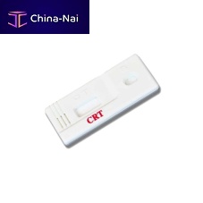 Rapid prostate cancer test 05-7771 oncologyPSAserum