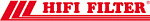��� �������� HIFI FILTER