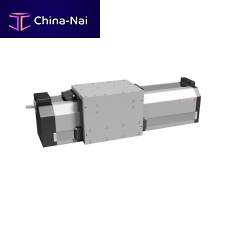 Ball screw linear module BM / Rguidegantrymulti-axis