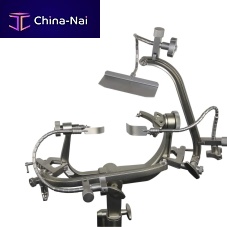 Brain retractor HDR-I Jsurgery