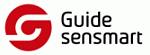 ��� �������� Wuhan Guide Sensmart Tech Co., Ltd.