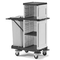 Transport trolley Premium Ifor heavy loads