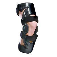 Knee orthosis OTC-KN002LSM