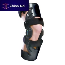 Knee orthosis OTC-KN002LSM