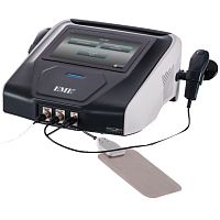 Orthopedic treatment ESWT unit Medtable-top