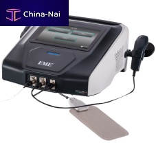 Orthopedic treatment ESWT unit Medtable-top