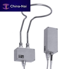 Inductive proximity switch proxi-captor 2400.xx / 2500.xx rectangularwith switching functionPNP