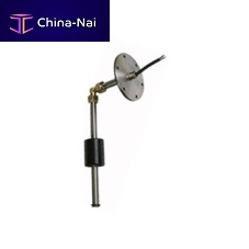 Float level sensor VSG40716for fuelanalogfuel tank
