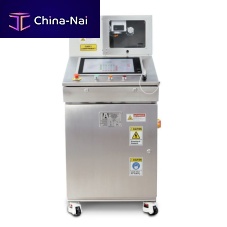 Marking laser for the pharmaceutical industry R&Dfor capsulesfor tablets