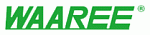 ��� �������� Waaree Energies Ltd.