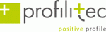 ��� �������� PROFILITEC