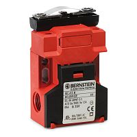Safety position switch SKC seriesIP65