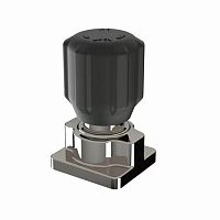 Diaphragm valve IM050.XE.BPMCmanualsamplingstainless