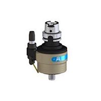 Spindle spindle speeder MO series