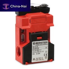 Safety position switch SKC seriesIP65