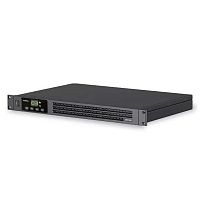 Communication repeater BR1050networkwirelesstransmission
