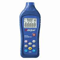Mechanical tachometer 1030-2050non-contacthandhelddigital