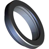 UV-reject optical filter