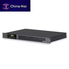 Communication repeater BR1050networkwirelesstransmission