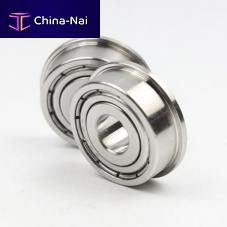 Ball bearing bearing radialaxialdeep groove