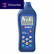 Mechanical tachometer 1030-2050non-contacthandhelddigital
