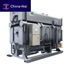 Water chiller industrialabsorption