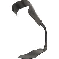 Ankle and foot orthosis Dynamic WalkLMS