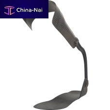 Ankle and foot orthosis Dynamic WalkLMS