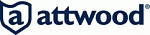 ��� �������� Attwood