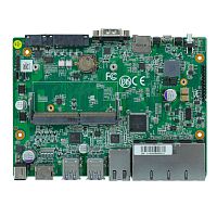 M.2 2280 computer-on-module QCB-100NVIDIA® Jetson Xavier NXHDMIUSB 3.0