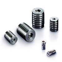 Gas pressure relief valve CC seriesfor waterfor tanklow-pressure