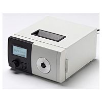 LED light source LED-F3000whitecold lightinspection