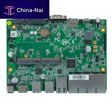 M.2 2280 computer-on-module QCB-100NVIDIA® Jetson Xavier NXHDMIUSB 3.0