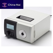 LED light source LED-F3000whitecold lightinspection