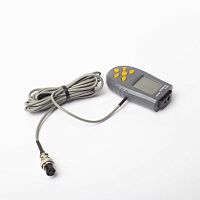 Laser tachometer Tach-1handhelddigital