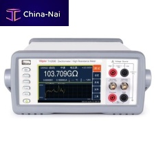 Resistance measuring device TH2690voltagecurrentcapacitance