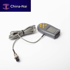 Laser tachometer Tach-1handhelddigital