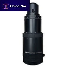 Macro objective lens ZOOM 7000-2zoomimage capturemachine vision