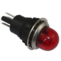 Steady indicator light IL5LEDpanel-mountwatertight