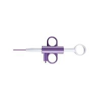 Surgery forceps NE6122-Gbiopsystainless steel