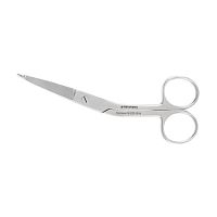 Surgery scissors 8001310bladeveterinary