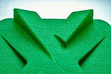 Plastic sintering automotivefor electronicsfor robotics