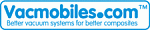 ��� �������� Vacmobiles