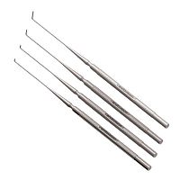 Ligaments surgical hook SP-00-01 series