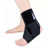 Ankle strap WH-928ankle sleeveSL