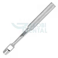Skin biopsy punch HSK6GR