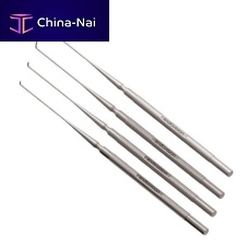 Ligaments surgical hook SP-00-01 series