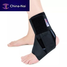 Ankle strap WH-928ankle sleeveSL