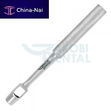 Skin biopsy punch HSK6GR