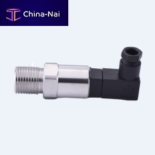 Differential pressure sensor PST-003ceramiccurrent outputvoltage output